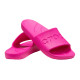 Crocs Slide Crocs Slide